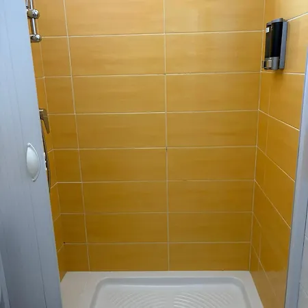 Bed & Breakfast La Meridiana Bed & Bike 3*