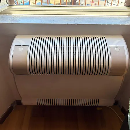 La Meridiana Bed & Bike 3* Celico