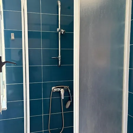 Bed and breakfast La Meridiana Bed&bike