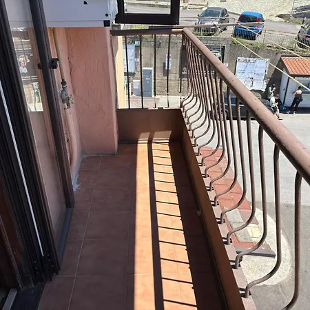 La Meridiana Bed & Bike Frühstückspension