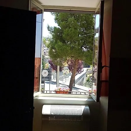La Meridiana Bed&bike