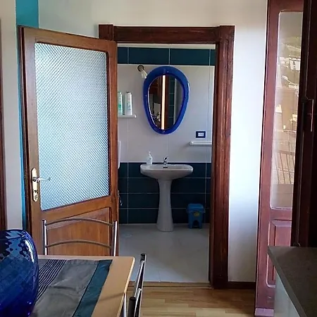 La Meridiana Bed&bike 3*