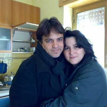 La Meridiana Bed & Bike Frühstückspension