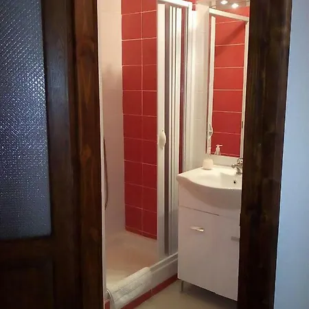 La Meridiana Bed & Bike 3*